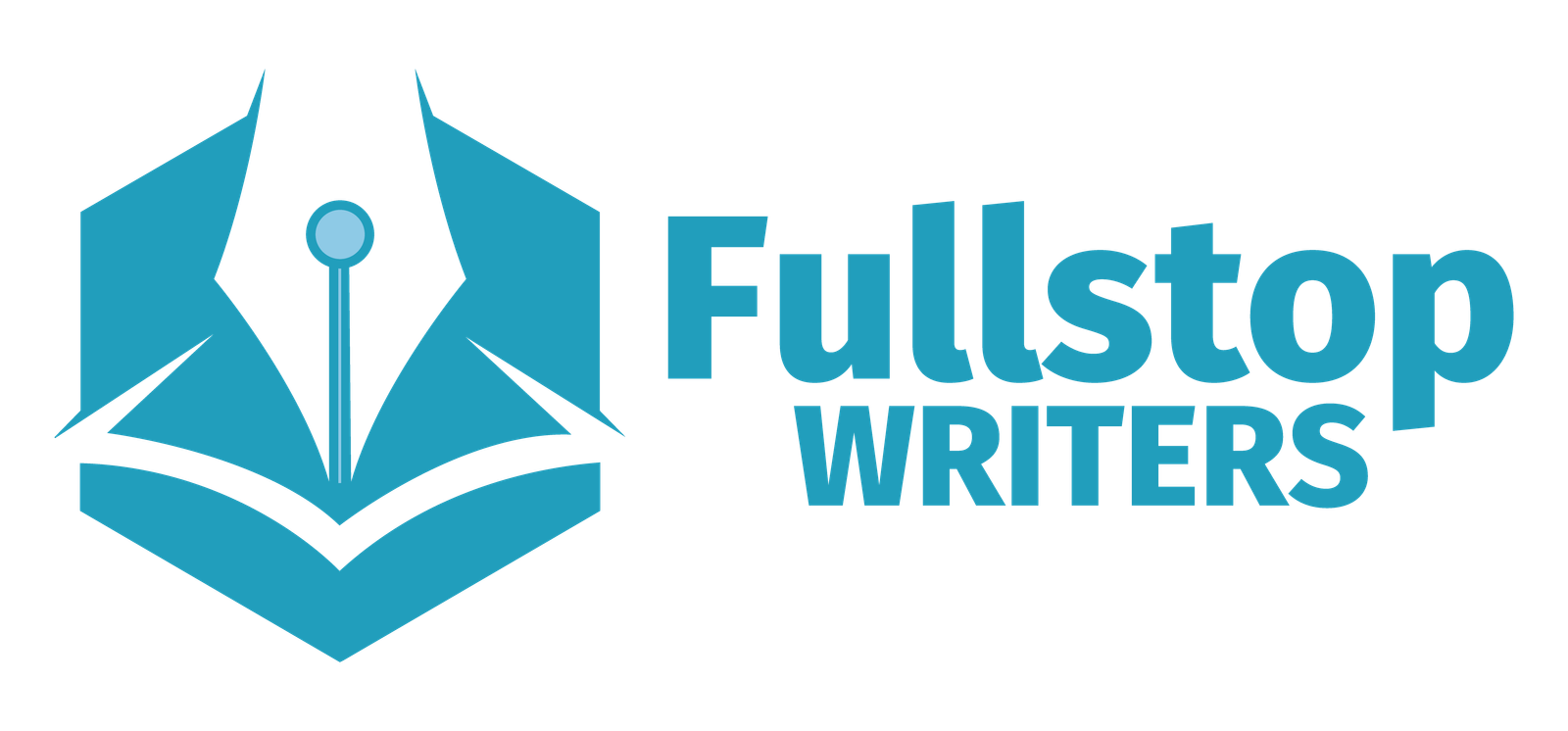 Main Logo